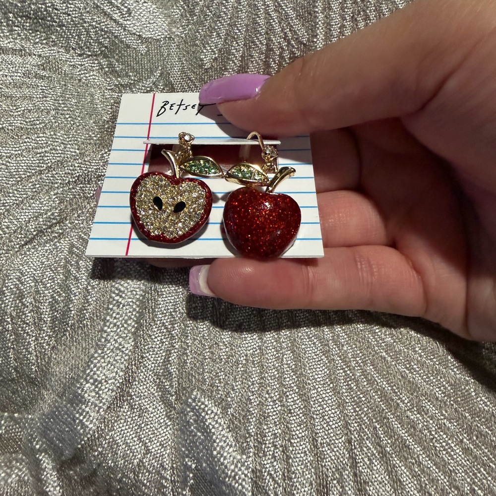 SOLD! Do. Not. Buy. ‼️ - Picture 2 of 3